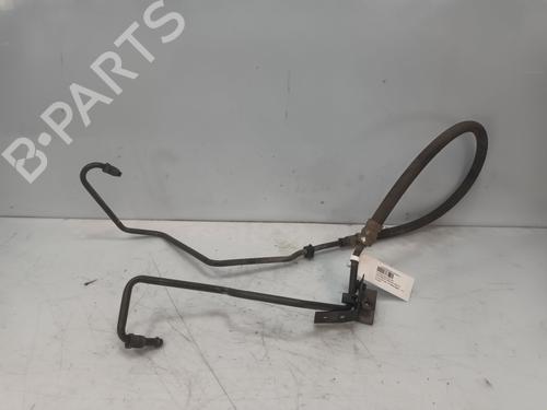 BP28198297M125 main image