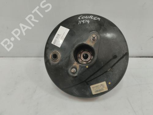 Used Servo brake Servo brake 37646435 37646435
