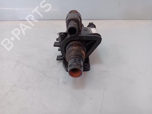 Andre PEUGEOT BIPPER (AA_)  | BP29022963O1 