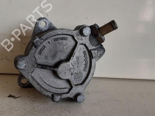 Vacuum pump FIAT BRAVA (182_) 1.9 JTD | BP12761145M80 