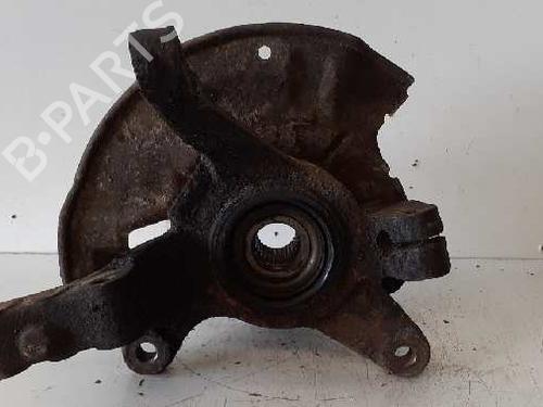 Right front steering knuckle FORD USA PROBE II (ECP) 2.0 16V | BP12746170M26 