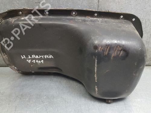 Oliebundkar HYUNDAI LANTRA I (J-1) 1.5 i.e. (86 hp) 13975355