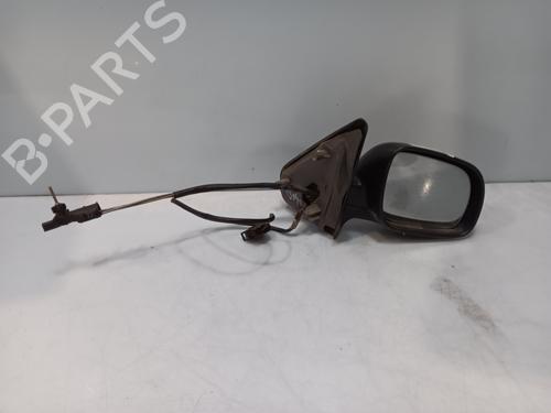 BP31143877C27 main image