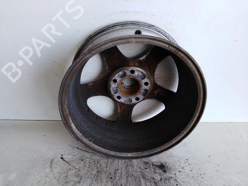 Rim HYUNDAI i30 (FD)  | BP12786254C45