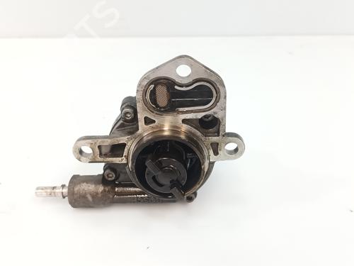 Vacuum pump LANCIA PHEDRA (179_) 2.2 JTD (179AXC1A) | BP26882522M80 