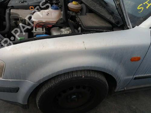 Sensor electrónico VW PASSAT B5 Variant (3B5) 1.8 T | BP12709474M84
