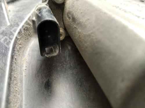 Other FORD FIESTA V (JH_, JD_) 1.4 16V | BP12736282O1 