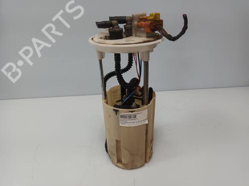 Pompe à carburant ALFA ROMEO GT (937_) 1.9 JTD (937CXN1B) | BP18408921M76 