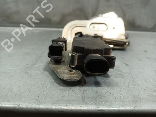 Rear right lock LANCIA PHEDRA (179_) 2.2 JTD (179AXC1A) | BP16457297C99 