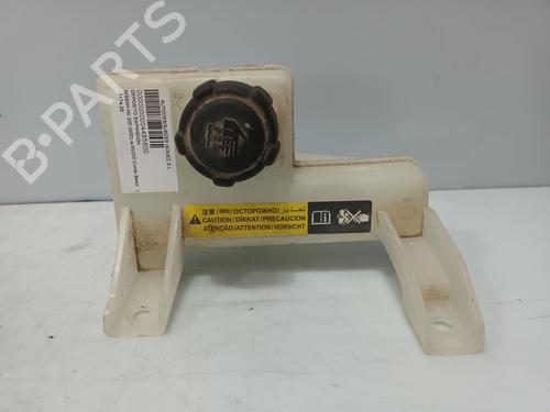 Ekpansionstank NISSAN NV200 Van e-NV (ME0N) (109 hp) 31149611