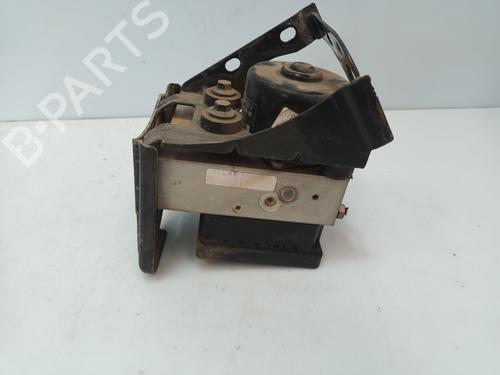 ABS pump SEAT ALHAMBRA (7V8, 7V9)  | BP26130912M43
