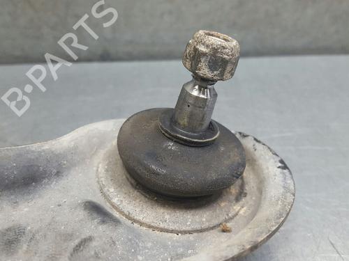 Left front suspension arm MERCEDES-BENZ CLK (C208) CLK 230 Kompressor (208.347) | BP13975369M12 