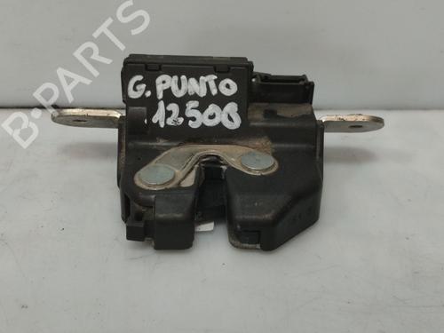 tailgate-lock-fiat-grande-punto-199_-2005-32364047 main image