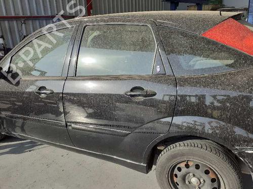 Right front window switch FORD FOCUS I (DAW, DBW) 1.6 16V | BP12775449I26 