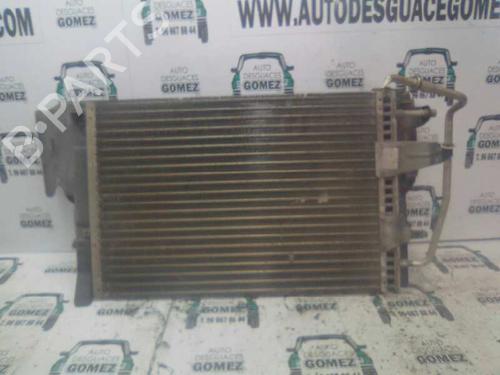 BP12769806M32 | Airco radiateur FORD ESCORT VI Turnier (GAL, ANL) 1.8 16V BP12769806M32