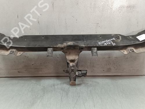 Front bumper reinforcement SSANGYONG KYRON 2.0 Xdi (141 hp) 15238748