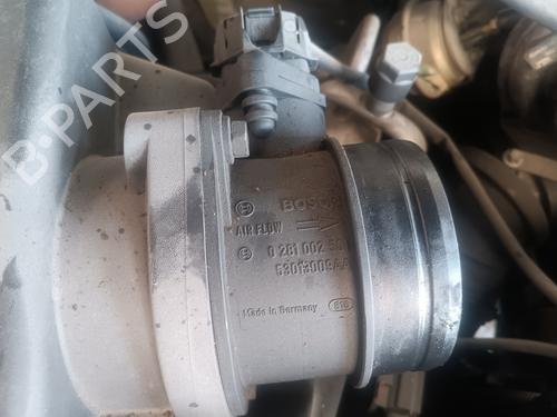 BP30699117M95 main image