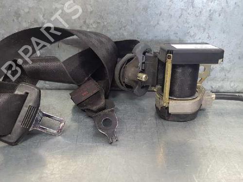 Used Front left seatbelt SEAT CORDOBA (6K1, 6K2) 1.4 i 16V (101 hp) 12788305