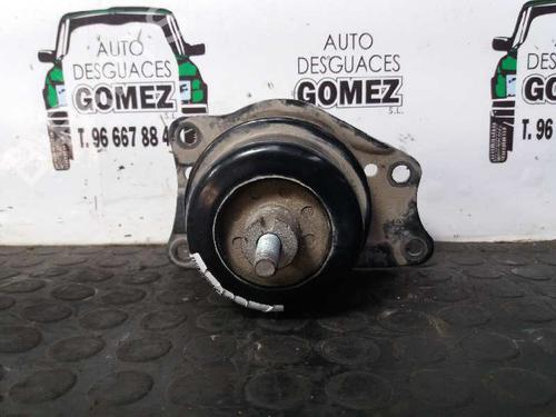 Used Engine mount VW POLO (9N_, 9A_) 1.4 16V (75 hp) 12806455