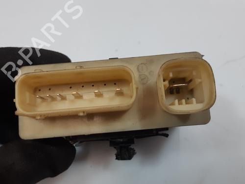 Electronic module CITROËN C4 Picasso I MPV (UD_) | BP35963476M83 - Image 3