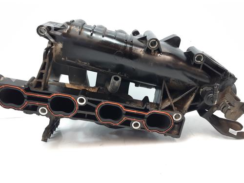 Used Intake manifold Intake manifold FORD FOCUS I (DAW, DBW) 1.6 16V (100 hp) 36110641 36110641