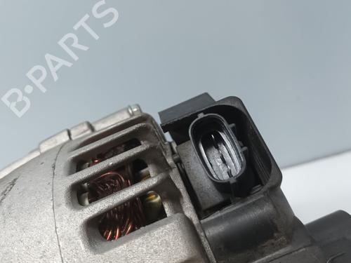 Alternator HYUNDAI i30 (FD) | BP33177000M7 - Image 5