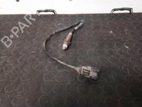 Used Electronic sensor ROVER 45 I Hatchback (RT) 1.4 (103 hp) 12815134