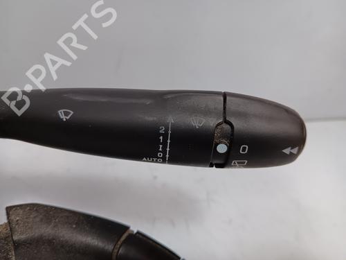 Headlight switch CITROËN C2 (JM_) 1.4 | BP23246234I24 