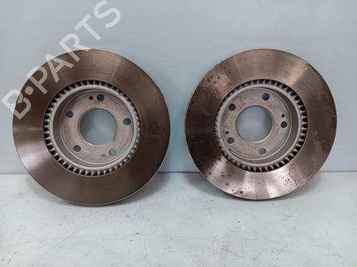 Other HYUNDAI i30 (FD) | BP25625513O1