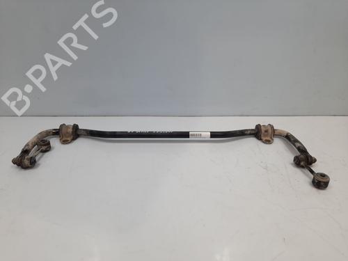anti-roll-bar-mazda-6-saloon-gg-2002-2003-2004-2005-2006-2007-2008-34579642 main image