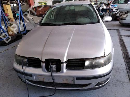 Rim SEAT TOLEDO II (1M2) 1.9 TDI | BP12769314C45 
