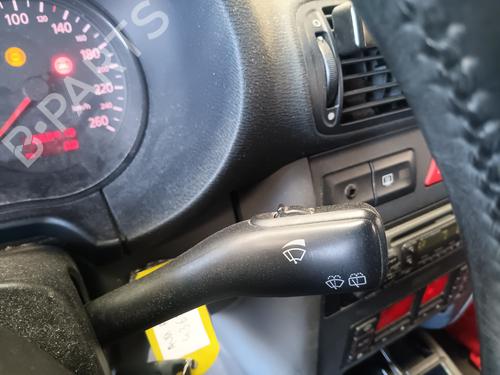 Warning switch AUDI A3 (8L1) 1.8 | BP36305781I22  - Image 14