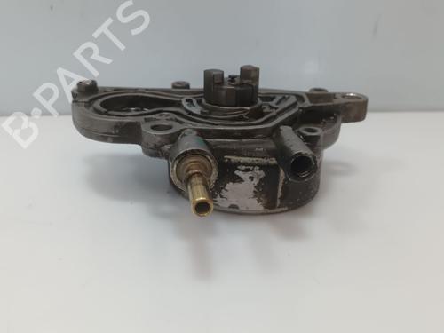 Vacuum pump OPEL ASTRA J (P10) | BP33623060M80 - Image 3