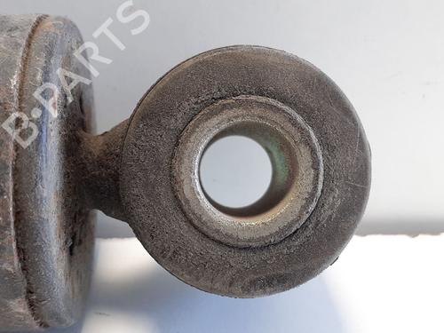 Right rear shock absorber IVECO DAILY III Van 29 L 11 V | BP12932970M19 