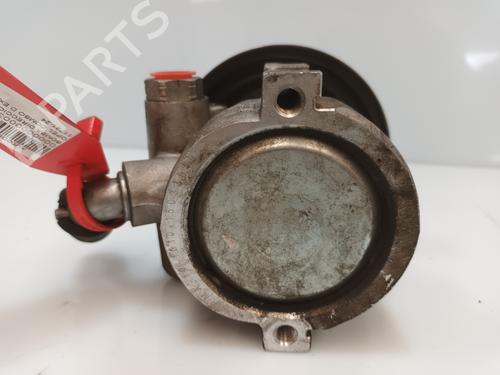 Steering pump OPEL COMBO Box Body/MPV (X12) 1.3 CDTI (B05) | BP19088180M99 