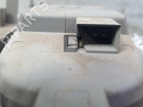 Interior roof light NISSAN PRIMASTAR Van (X83) 1.9 dCi 100 | BP12712512I8 