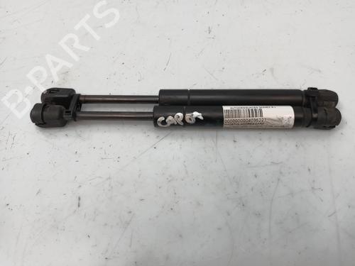 Used Hood lift support MINI MINI (R56) Cooper D (109 hp) 21052429