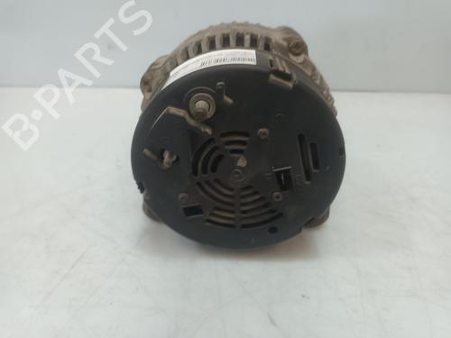 Alternator VW PASSAT B5 (3B2) 1.9 TDI Syncro/4motion | BP31117709M7