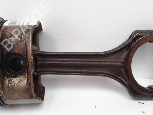 BP13981443O1 main image