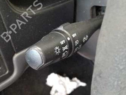 Headlight switch NISSAN PRIMERA (P11) 2.0 16V | BP12701727I24 