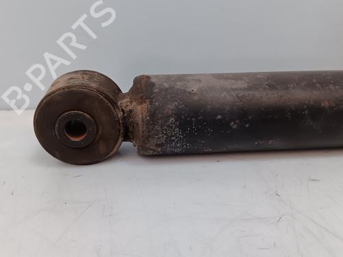Left rear shock absorber VW SHARAN (7M8, 7M9, 7M6) 1.9 TDI | BP29159128M18 