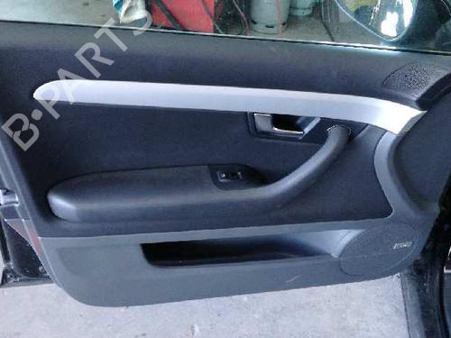 Electronic sensor SEAT EXEO ST (3R5) 2.0 TDI | BP12730431M84 