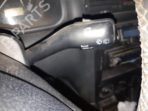 Left headlight SKODA OCTAVIA I Combi (1U5) 1.9 TDI | BP30709662C28 