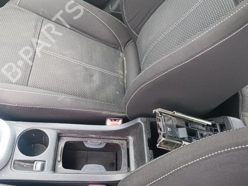 Engine control unit (ECU) OPEL ASTRA J (P10)  | BP33326871M57  - Image 19