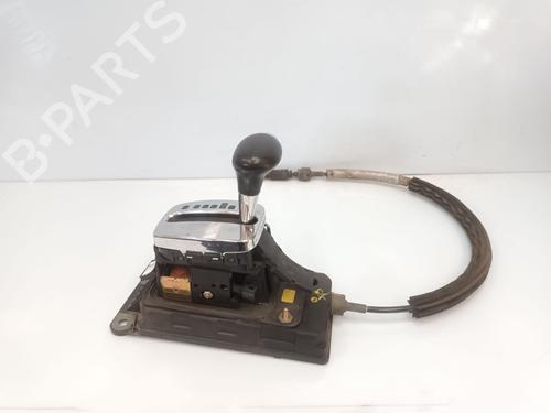 Girspak AUDI A3 (8L1) 1.9 TDI (110 hp) 30709664