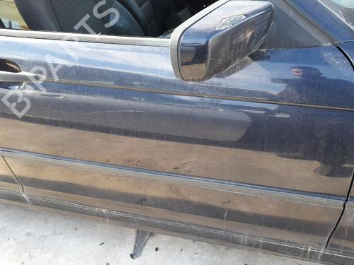 Ratbetjening BMW 3 (E46) 320 d | BP12768968E15 