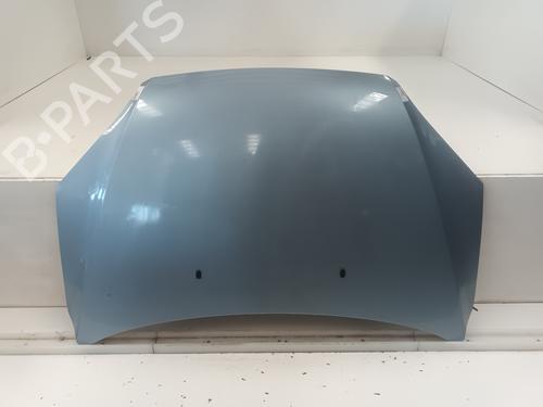 BP32501681C1 main image