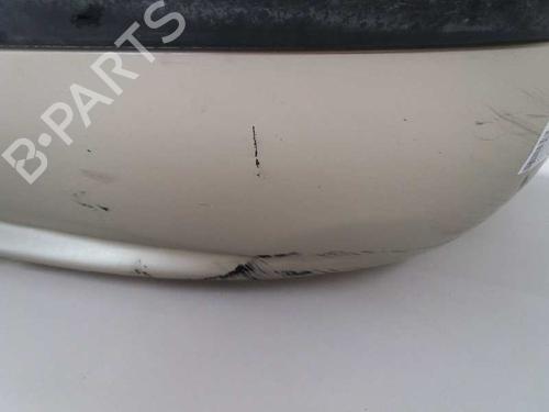 Rear bumper TATA INDIGO MARINA (4_V2)  | BP12855459C8 