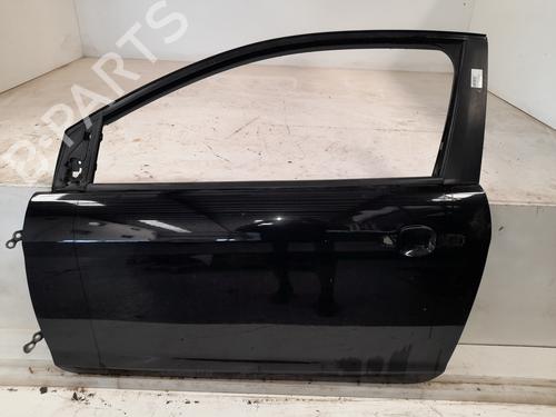 Used Left front door FORD FOCUS II (DA_, HCP, DP) 1.6 Ti (115 hp) 27928346