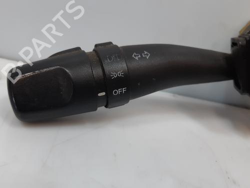 Headlight switch KIA CERATO I Saloon (LD) 1.6 | BP36048996I24 - Image 3